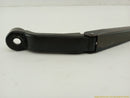 Acura RSX Pair Of Windshield Wiper Arms-3