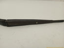 Acura RSX Pair Of Windshield Wiper Arms-4