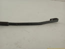 Acura RSX Pair Of Windshield Wiper Arms-5