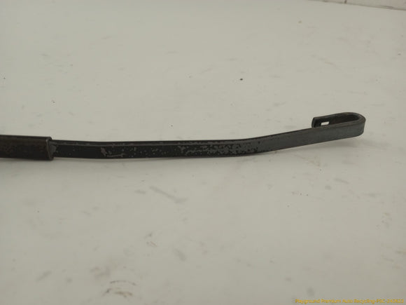 Acura RSX Pair Of Windshield Wiper Arms