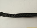 Acura RSX Pair Of Windshield Wiper Arms-6