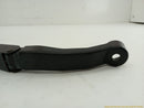 Acura RSX Pair Of Windshield Wiper Arms-7