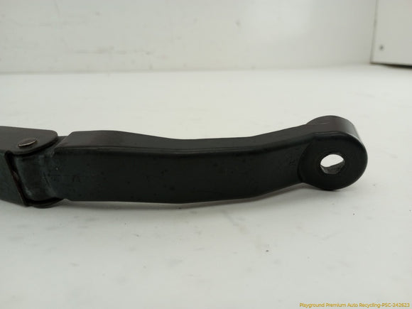 Acura RSX Pair Of Windshield Wiper Arms
