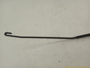 Acura RSX Pair Of Windshield Wiper Arms-9