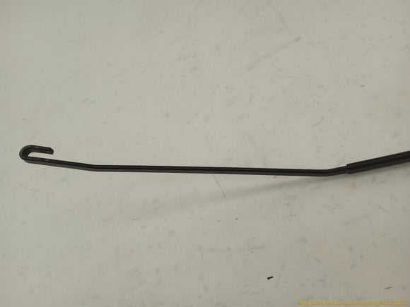 Acura RSX Pair Of Windshield Wiper Arms