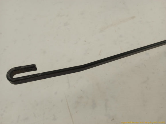 Acura RSX Pair Of Windshield Wiper Arms