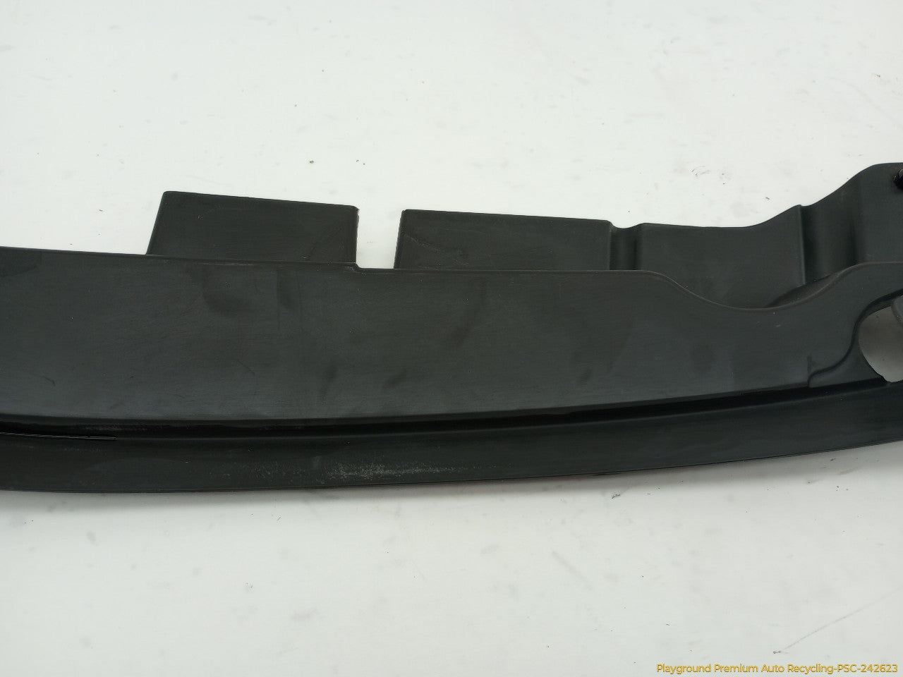 Acura RSX Pair Of Front Side Fender Trim
