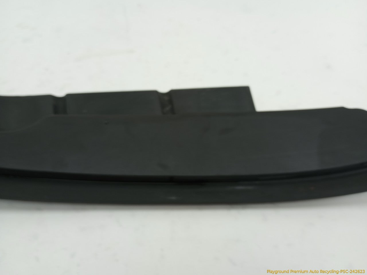 Acura RSX Pair Of Front Side Fender Trim