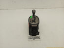 Acura RSX Gear Shifter Selector-1