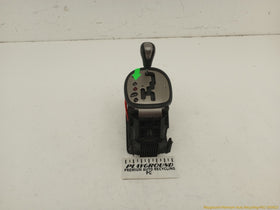 Acura RSX Gear Shifter Selector