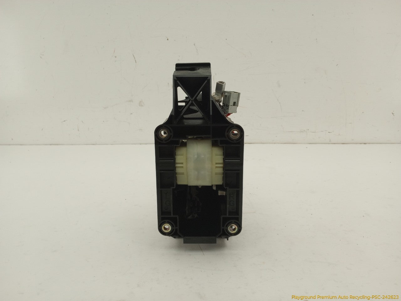 Acura RSX Gear Shifter Selector - 0