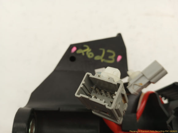 Acura RSX Gear Shifter Selector