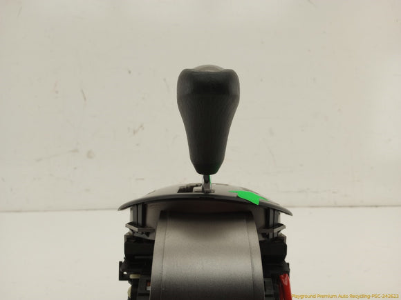 Acura RSX Gear Shifter Selector