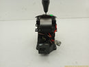 Acura RSX Gear Shifter Selector-9
