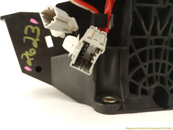 Acura RSX Gear Shifter Selector