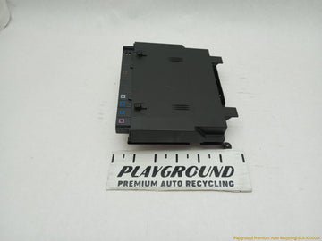 BMW 328I Driver Left Front Seat Memory Control Module