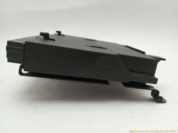 BMW 328I Driver Left Front Seat Memory Control Module