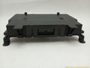 BMW 328I Driver Left Front Seat Memory Control Module-4
