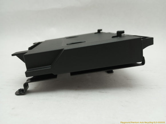 BMW 328I Driver Left Front Seat Memory Control Module