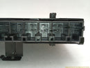 BMW 328I Driver Left Front Seat Memory Control Module-7
