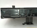 BMW 328I Driver Left Front Seat Memory Control Module-8