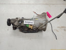 Mercedes SL320 Automatic Transmission-1