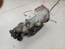 Mercedes SL320 Automatic Transmission-2