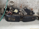 Mercedes SL320 Automatic Transmission-11