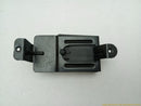 BMW 328I Passenger Right Front Seat Memory Control Module-2
