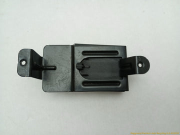 BMW 328I Passenger Right Front Seat Memory Control Module - 0