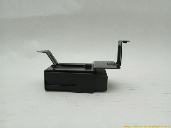 BMW 328I Passenger Right Front Seat Memory Control Module