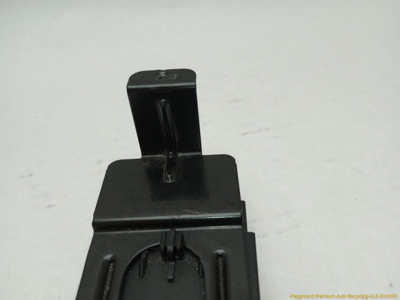 BMW 328I Passenger Right Front Seat Memory Control Module