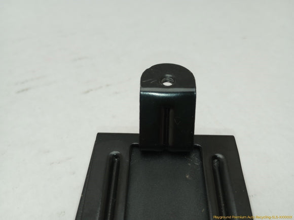 BMW 328I Passenger Right Front Seat Memory Control Module