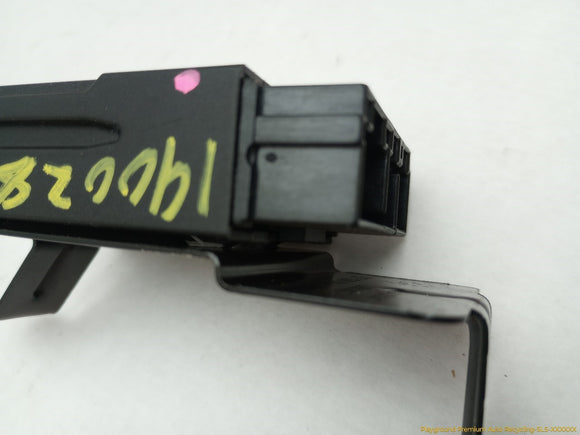 BMW 328I Passenger Right Front Seat Memory Control Module