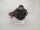 Mercedes SL320 Rear Differential Carrier-1