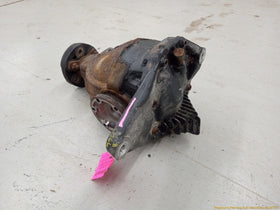 Mercedes SL320 Rear Differential Carrier - 0
