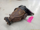 Mercedes SL320 Rear Differential Carrier-3