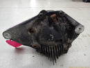 Mercedes SL320 Rear Differential Carrier-6