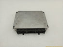 Mercedes SL320 Engine Diagnostic Control Module-11