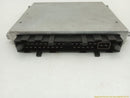 Mercedes SL320 Engine Diagnostic Control Module-12