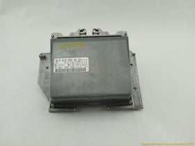 Mercedes SL320 Engine Control Module - 0