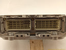 Mercedes SL320 Engine Control Module-6