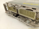 Mercedes SL320 Engine Control Module-12