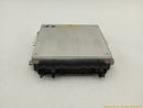 Mercedes SL320 General Control Module-2