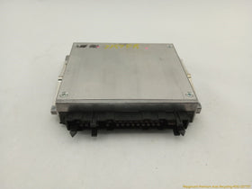 Mercedes SL320 General Control Module - 0