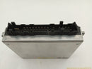 Mercedes SL320 General Control Module-5