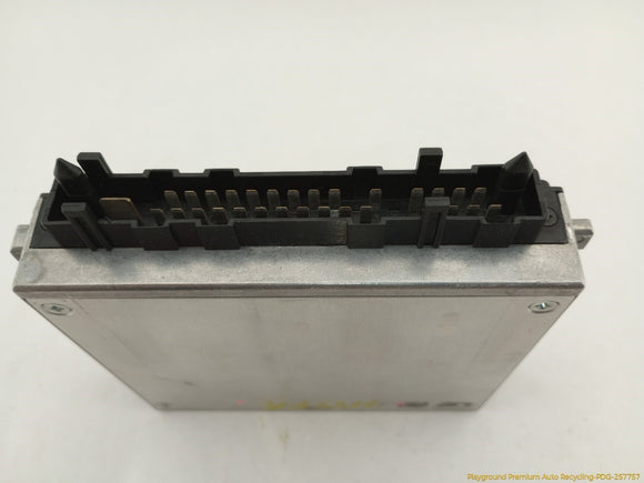 Mercedes SL320 General Control Module