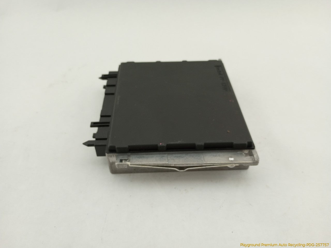 Mercedes SL320 General Control Module