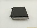 Mercedes SL320 General Control Module-6