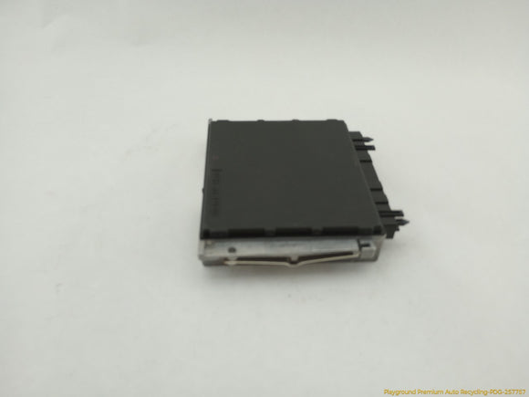 Mercedes SL320 General Control Module